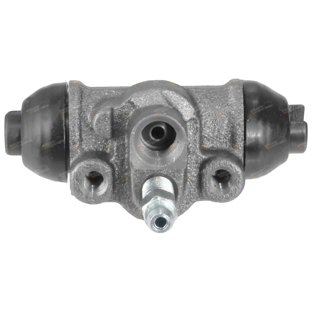 Rear Brake Wheel Cylinder 1.3L for Ford Festiva WA B3 (1991-1994)