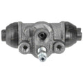 Rear Brake Wheel Cylinder 1.3L for Ford Festiva WA B3 (1991-1994)