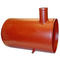 ACS158 AC G Fuel Tank for Allis Chalmers (Fits All Models)