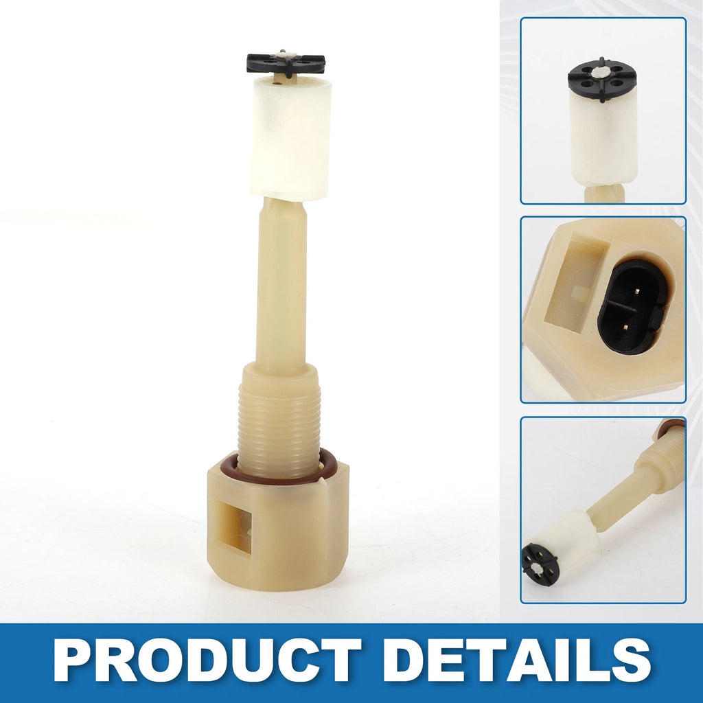 Engine Oil Level Sensor for Buick Rainier, Rendezvous (2004–2007) No. 12579983