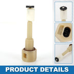 Engine Oil Level Sensor for Buick Rainier, Rendezvous (2004–2007) No. 12579983