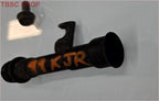 Transmission Oil Level Dipstick for Jaguar XJR (1998–2003)