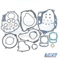 Complete Gasket Kit 25-108 for Honda ATC 200 (1982–1985)