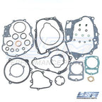 Complete Gasket Kit 25-108 for Honda ATC 200 (1982–1985)