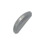 Impeller with Key for Suzuki DF100-DF175 DT115-DT225 (2000–2023) 5033542 17461-90J01 18-3023