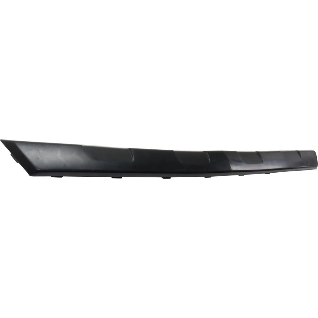 Skid Plate for Buick Encore (2013–2016)