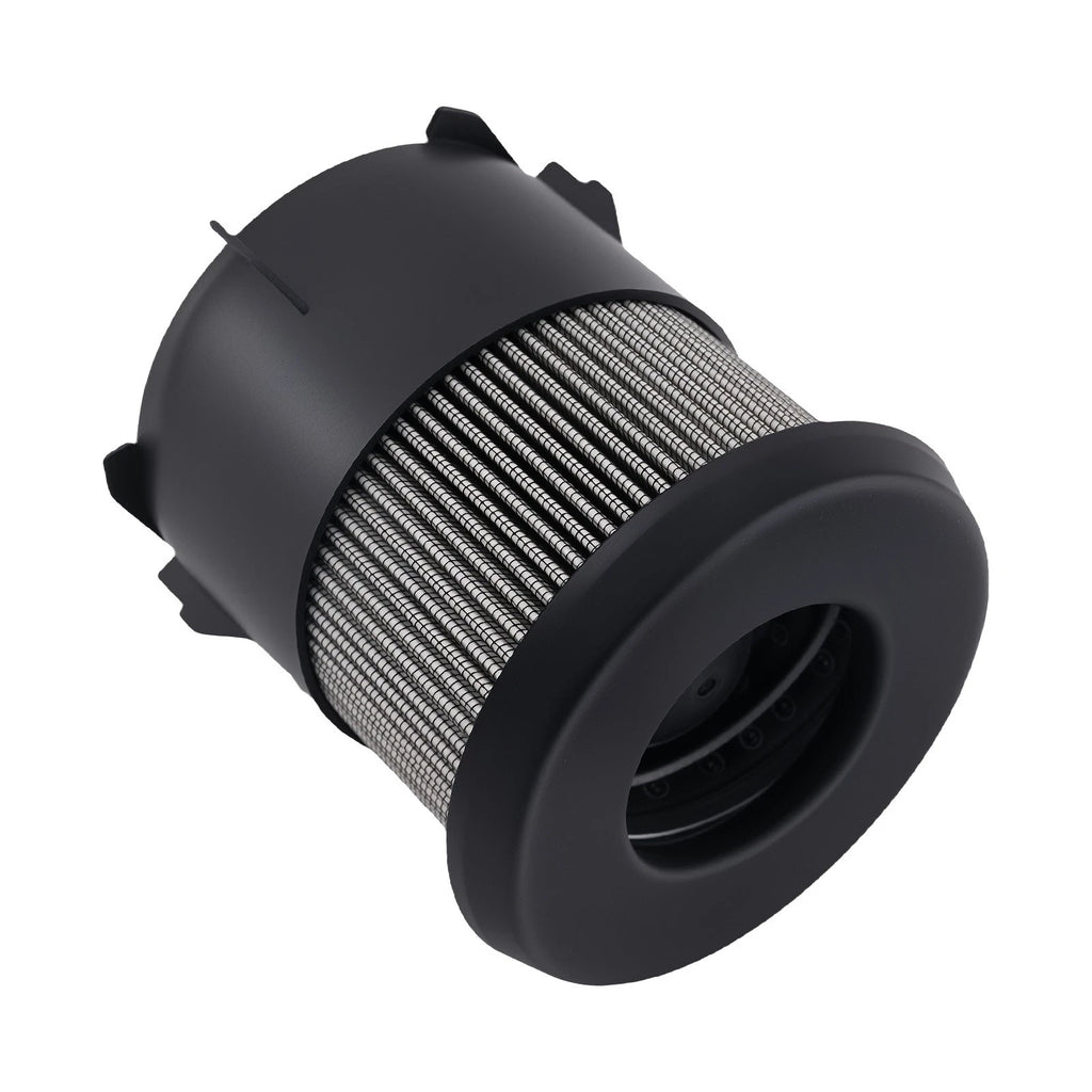Hydraulic Oil Filter RE197065 for John Deere 5083E 5090E 5100E 5225 5525 5625