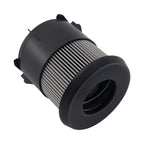 Hydraulic Oil Filter RE197065 for John Deere 5083E 5090E 5100E 5225 5525 5625