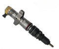Diesel Fuel Injector Assembly for Caterpillar CAT C7 Engine (2003–2010)