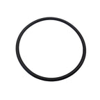 Lower Unit Seal Kit with O-Ring 345-60103-0 for Tohatsu M35C M40C M50D2