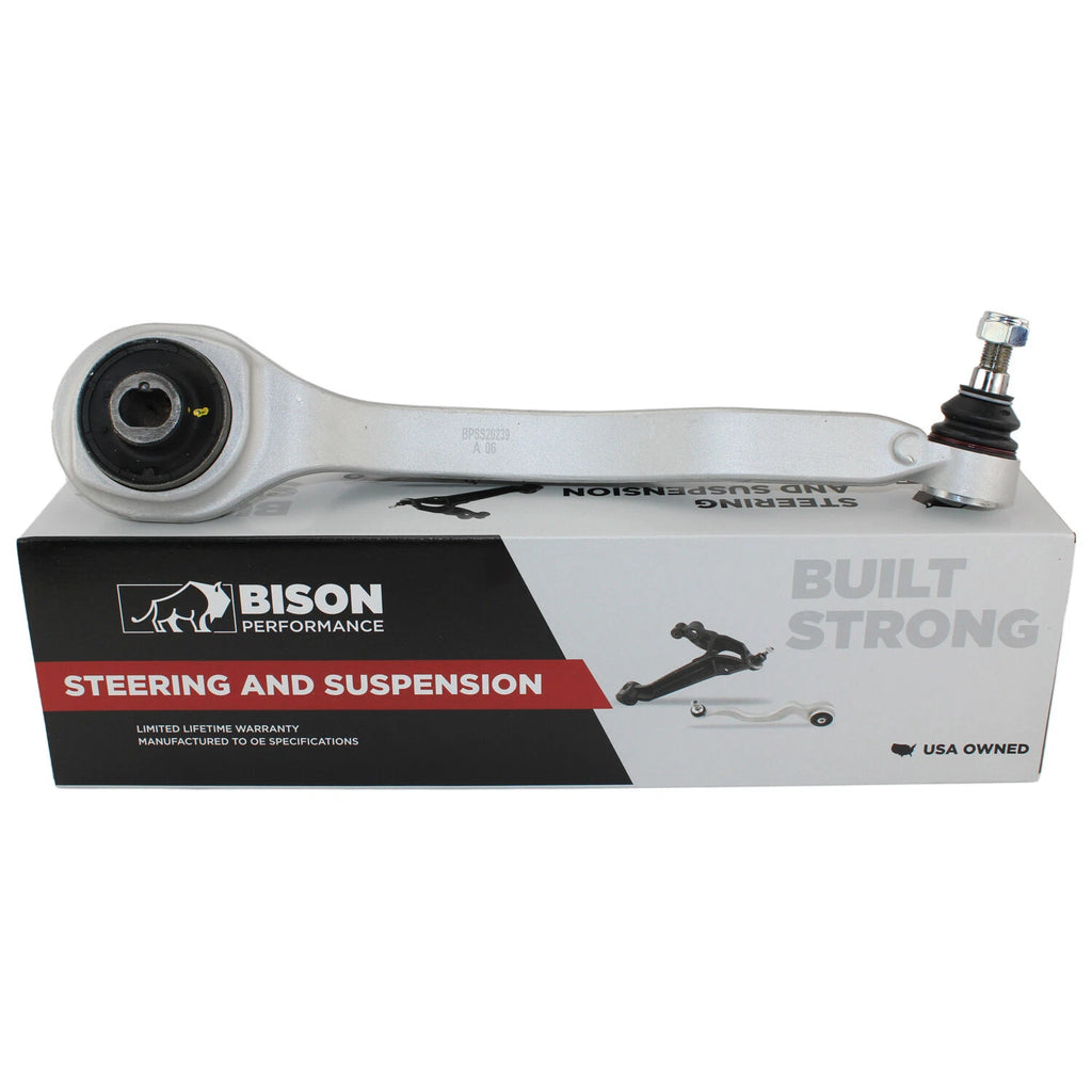 Control Arm for Mercedes R230 W211 (2003–2009)