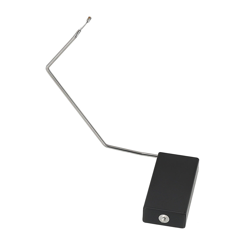 Fuel Pump Module Assembly for VW Golf Jetta Audi A3 (2006-2014)