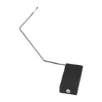 Fuel Pump Module Assembly for VW Golf Jetta Audi A3 (2006-2014)