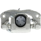 Rear Right Brake Caliper for Kia Spectra 2.0L (2005–2009)