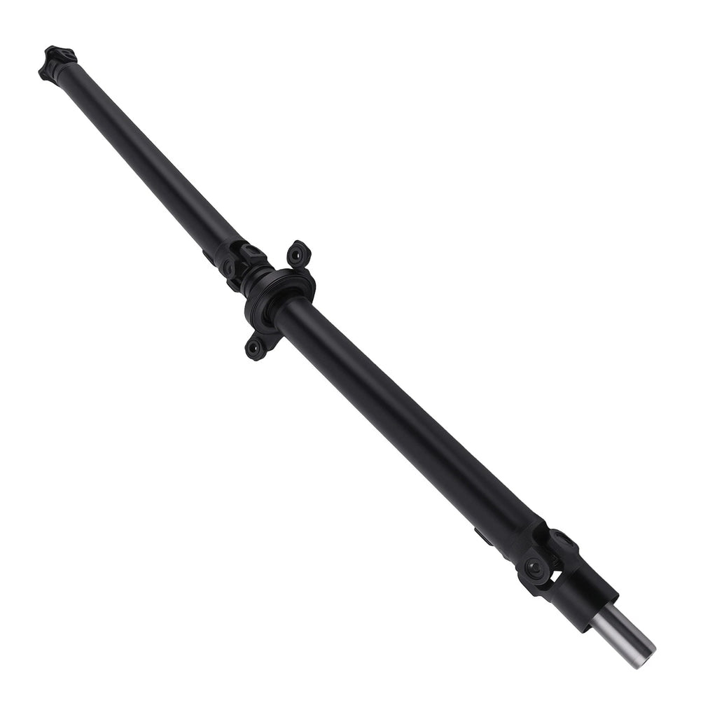 Driveshaft Cardan Shaft for Subaru Legacy Outback (1996–2004) AWD Auto Trans