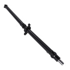 Driveshaft Cardan Shaft for Subaru Legacy Outback (1996–2004) AWD Auto Trans