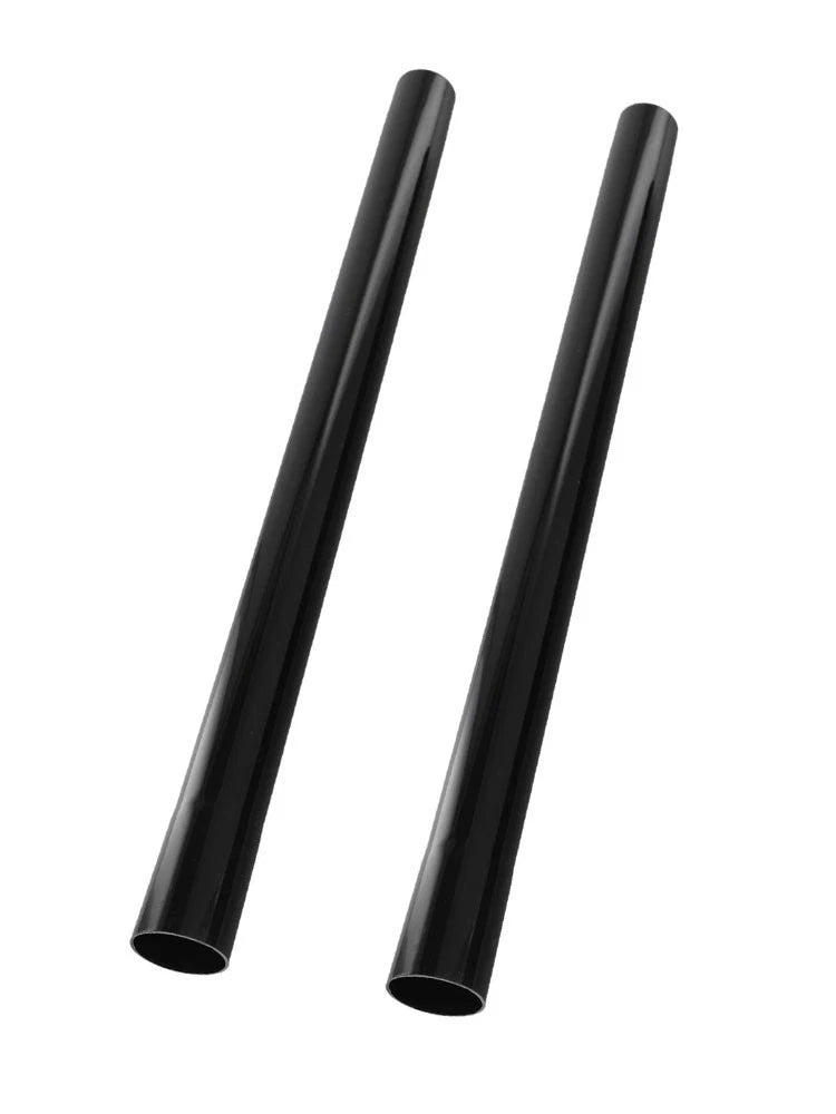 Vacuum Cleaner Extension Pipe 32mm Diameter for