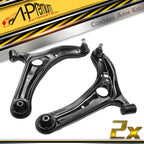 Front Lower Control Arm with Ball Joint for Toyota Echo (2004-2005)