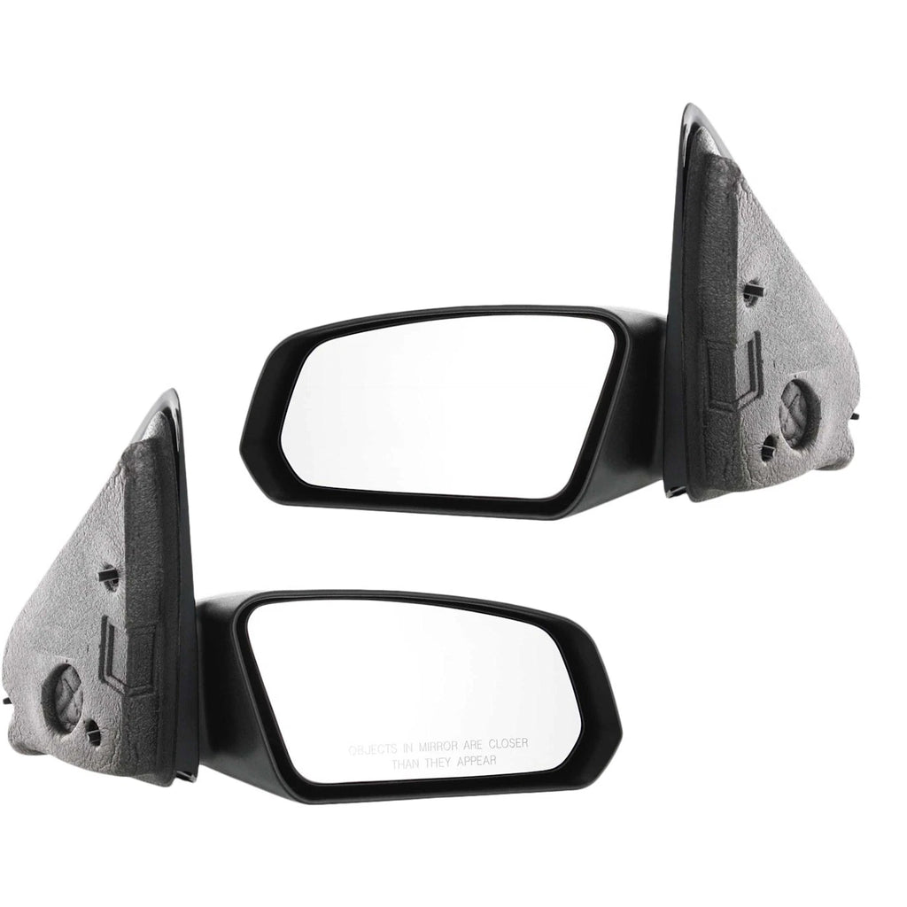 Grille for Chevrolet Silverado (2014–2018)