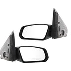 Grille for Chevrolet Silverado (2014–2018)