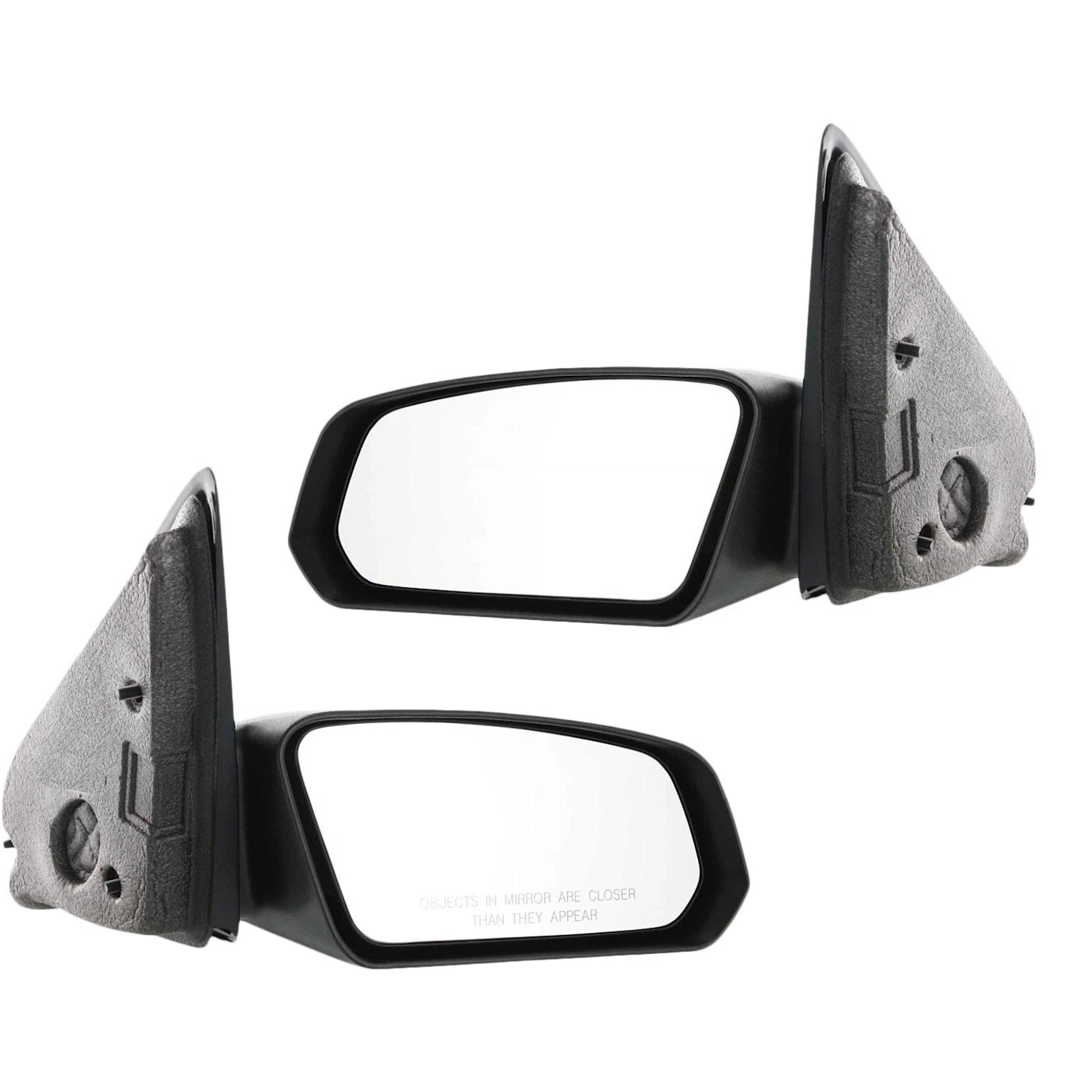 Grille for Chevrolet Silverado (2014–2018)