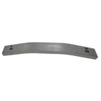 Replacement Aluminum Rear Bumper Impact Bar for See Compatibility Chart (—)
