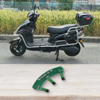 Electric Bike Hall PCB for 413 Motor (2 Wheel or 3 Wheel)