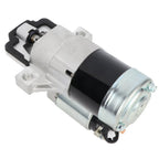 Starter for Ford Fusion (2013–2016) 2.0L 2.5L
