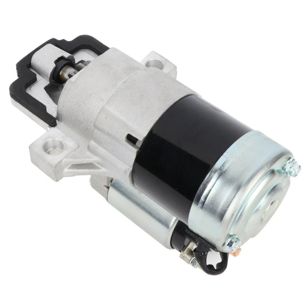 Starter for Ford Fusion (2013–2016) 2.0L 2.5L