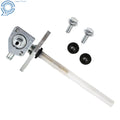 Fuel Valve Switch Petcock for Honda Rancher 350, 400 (2000–2006)