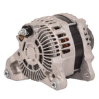 180A 12V Alternator for Dodge Ram 2500 3500 4500 5500 (2003–2023)