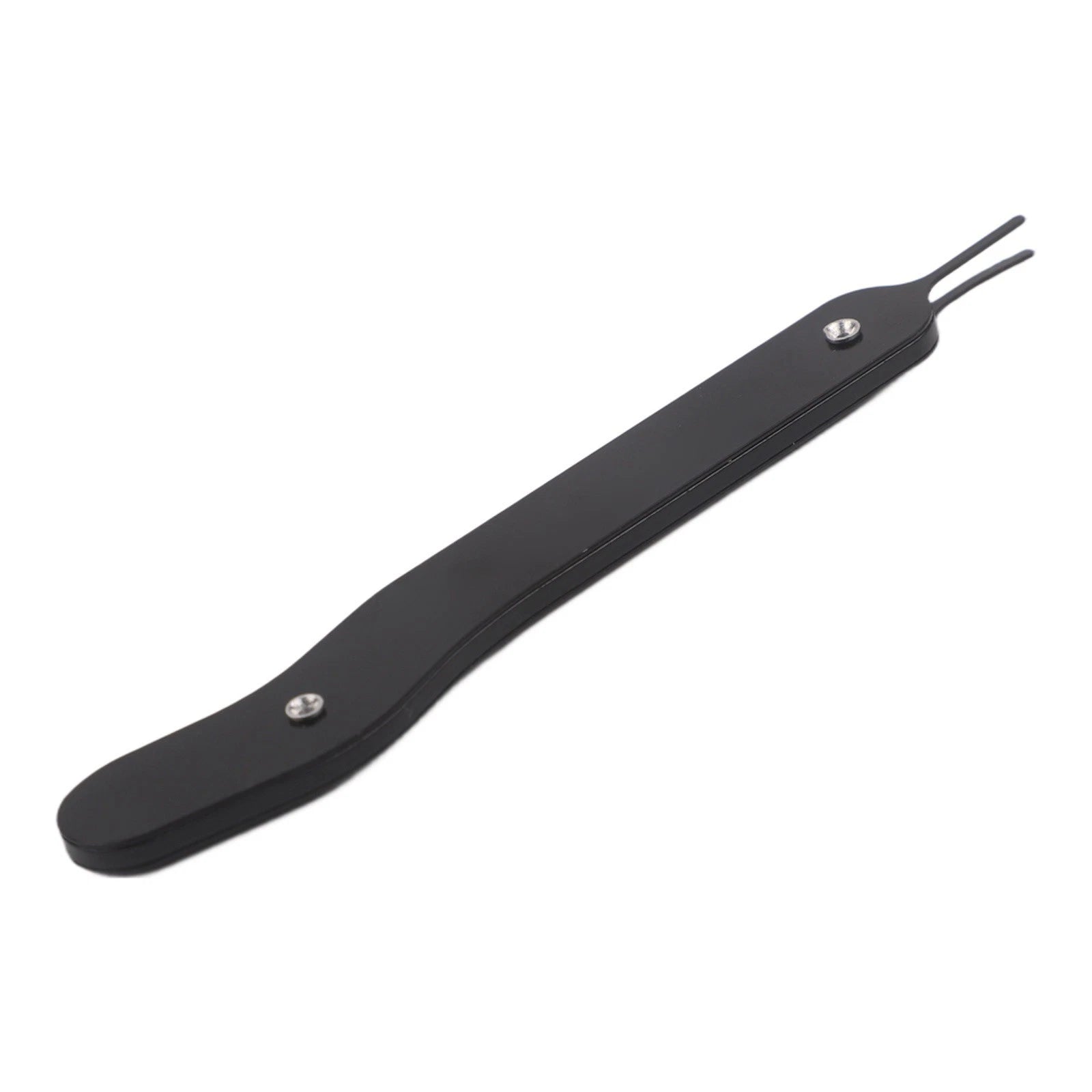 Connector Pin Tool for PSU Pin Removal (Compact, Metal Construction)