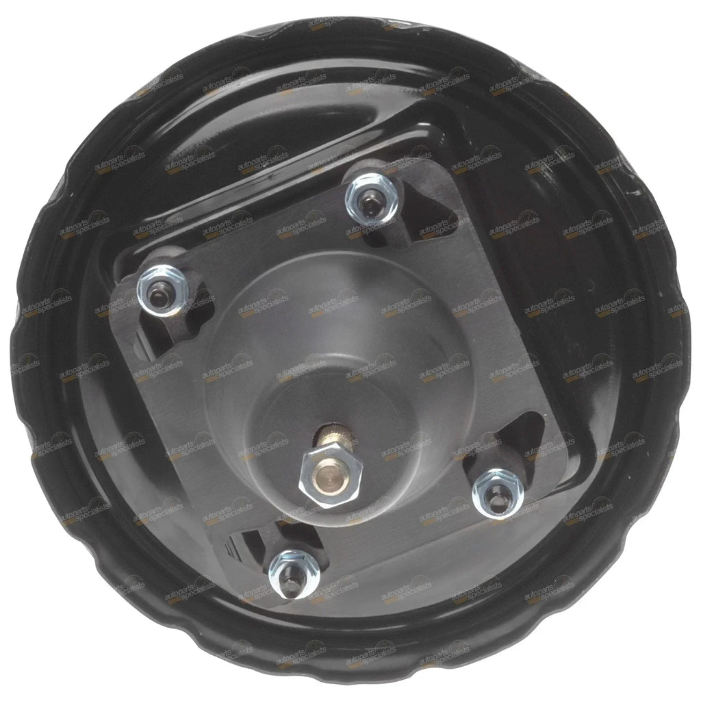 Brake Booster Assembly for Toyota Landcruiser FJ40 FJ45