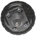 Brake Booster Assembly for Toyota Landcruiser FJ40 FJ45
