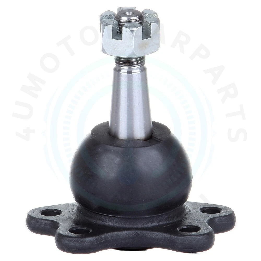 Set of 14 Front Outer Tie Rod Ends & Ball Joints for GMC Yukon (1992–1995)
