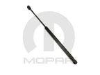 Front Hood Lift Support for Dodge Ram 2500 (2003–2013) 55372572AB