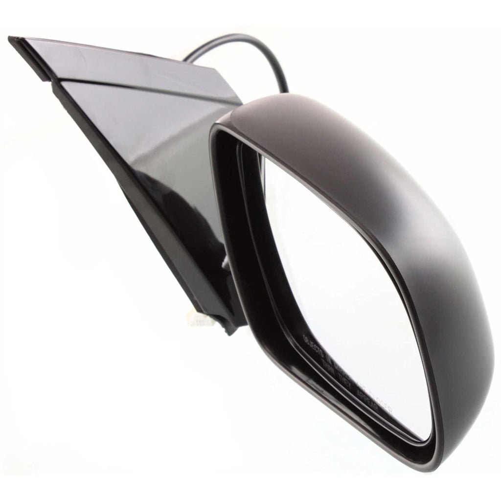 Power Heated Memory Mirrors Set of 2 for Lexus RX330 RX350 RX400H