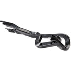 Set of 2 Radiator Supports for F150 (Driver & Passenger Side)