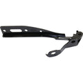 Set of 2 Hood Hinges for Honda Accord Sedan