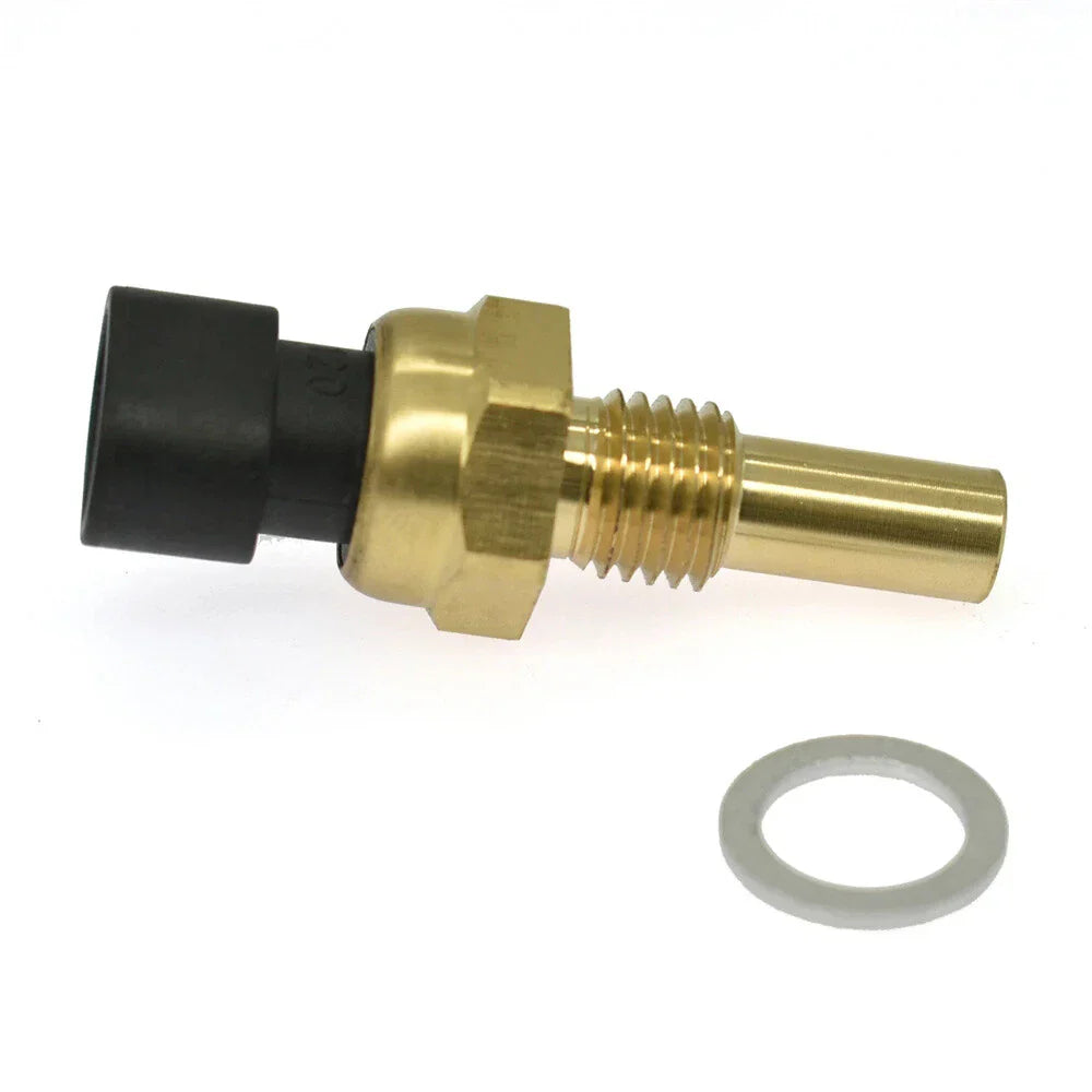 Engine Coolant Temperature Sensor for BUICK CADILLAC CHEVROLET