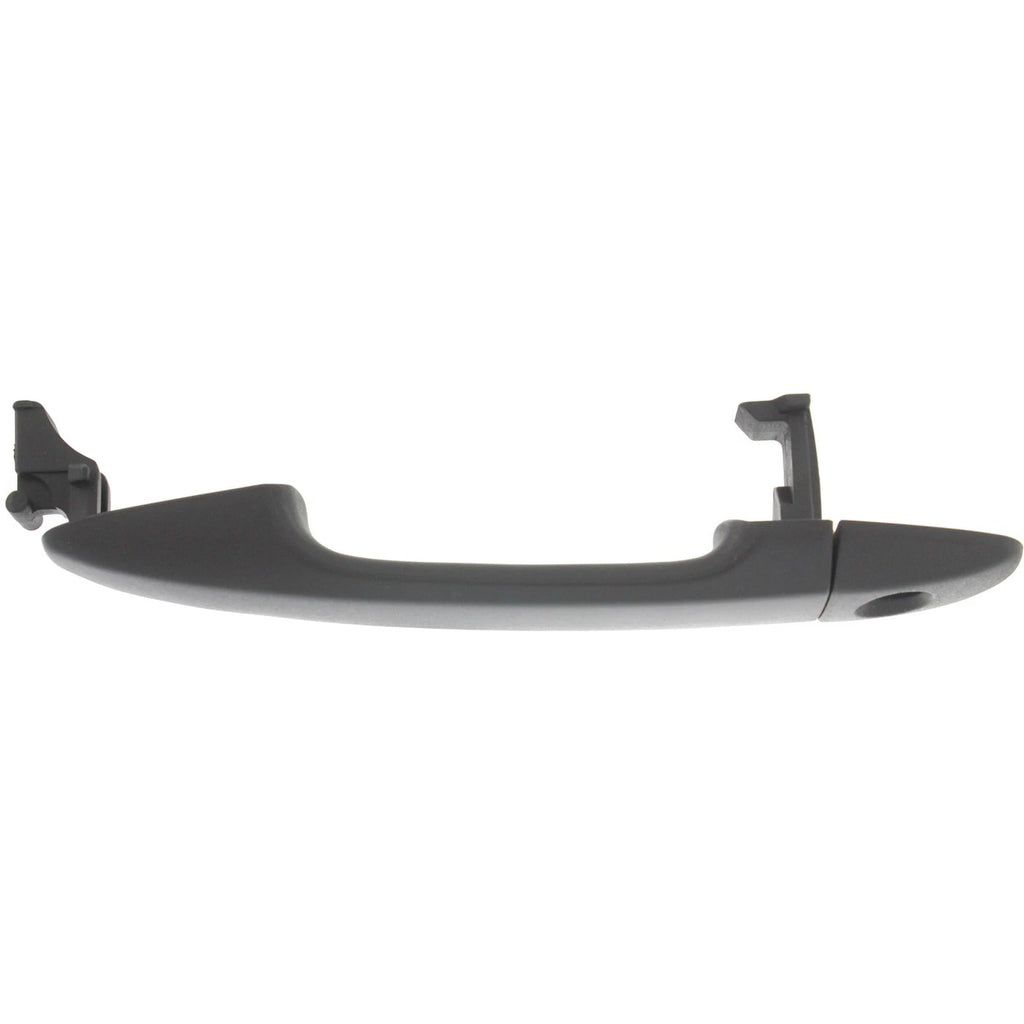 Exterior Door Handle for Toyota Sienna (2011-2022)