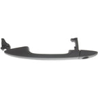 Exterior Door Handle for Toyota Sienna (2011-2022)