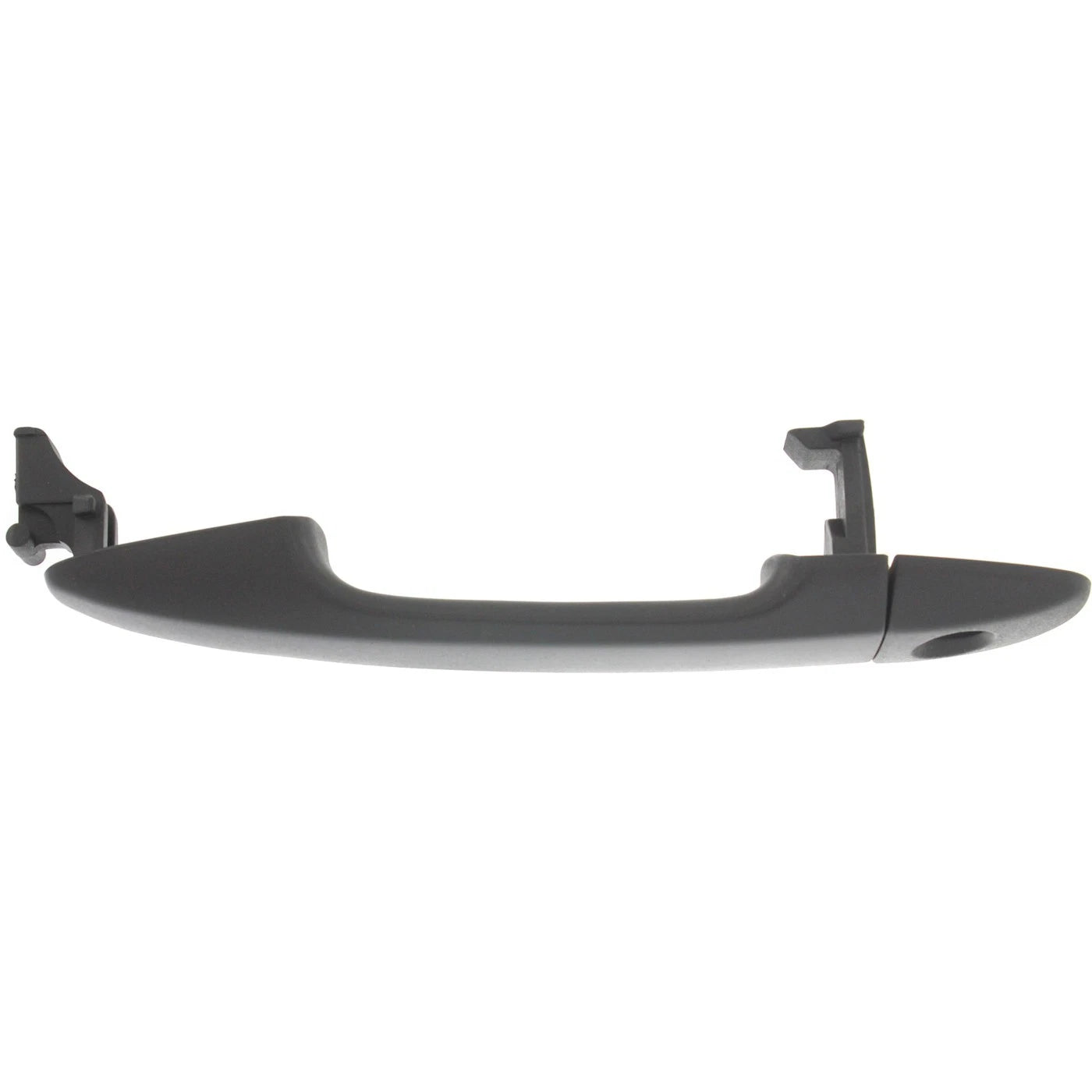 Exterior Door Handle for Toyota Sienna (2011-2022)