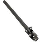 Lower Steering Shaft for Chevrolet S10 GMC Sonoma (1994-2003)