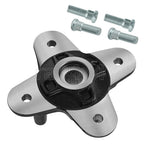 Front or Rear Wheel Hub & Studs for Polaris Sportsman 1000 XP S (2020–2025)