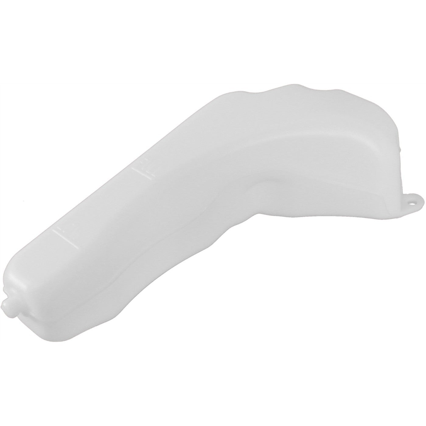Coolant Reservoir for Subaru Impreza, Legacy, Outback, Baja (2002–2007)