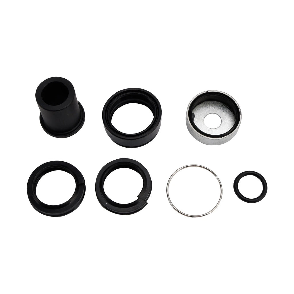 Steering Stem Bearing Kit PWSSK-K06-400 for Suzuki LTA500 LTZ400 LTZ250 (2000–2023)