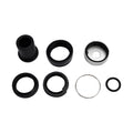 Steering Stem Bearing Kit PWSSK-K06-400 for Suzuki LTA500 LTZ400 LTZ250 (2000–2023)
