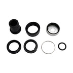 Steering Stem Bearing Kit PWSSK-K06-400 for Suzuki LTA500 LTZ400 LTZ250 (2000–2023)