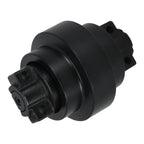Track Roller for CAT 305, 305CR Excavator (340-8957)